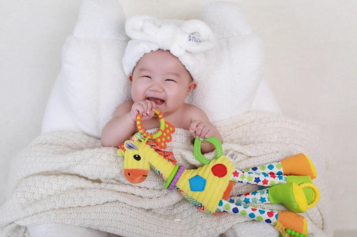 安丘怀孕初期老觉得饿 安丘怀孕初期老觉得饿