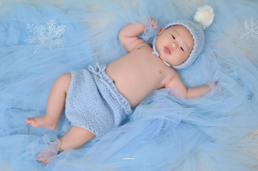 安丘宝宝发烧多久会好 安丘宝宝发烧多久会好