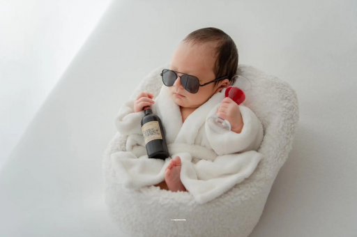 安丘宝宝半夜哭闹 安丘宝宝半夜哭闹