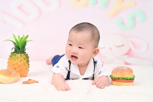 安丘宝宝肚子胀拉稀怎么办