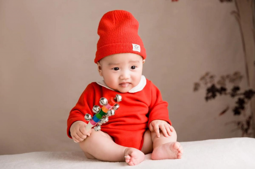 安丘子宫肌瘤影不影响怀孕