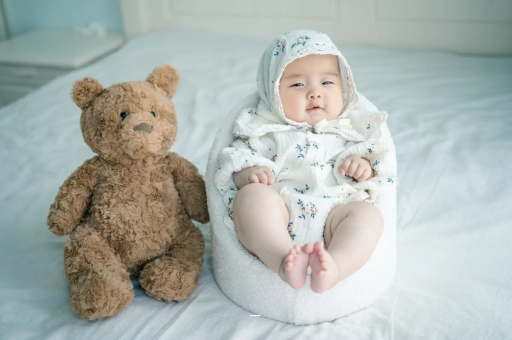 安丘宝宝发烧需要盖被子吗