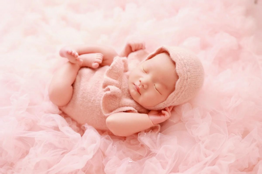 安丘宝宝大便有水 安丘宝宝大便有水