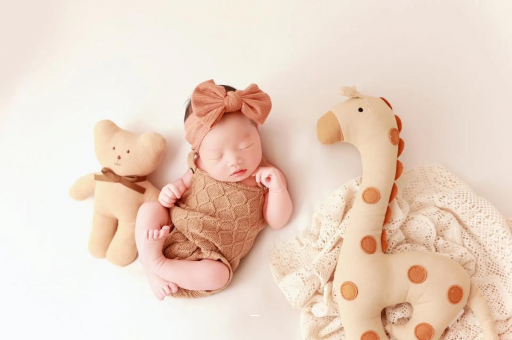 安丘怀孕初期孕酮降低 安丘怀孕初期孕酮降低