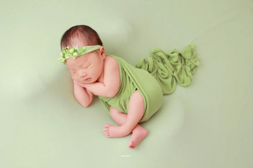 安丘怀孕初期肚子胀气难受 安丘怀孕初期肚子胀气难受