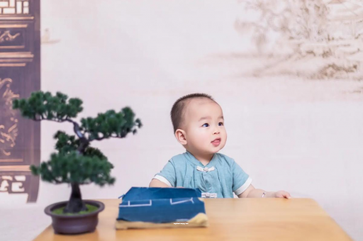 安丘怀孕为啥肚子会长毛 安丘怀孕为啥肚子会长毛