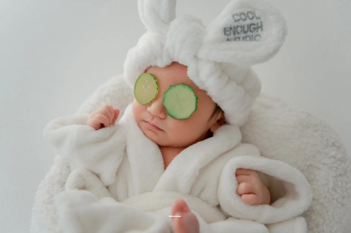 安丘促甲状腺素偏低孕妇