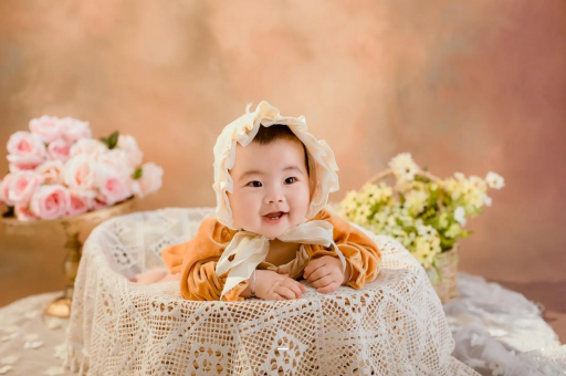 安丘宝宝晚上不睡觉妙招
