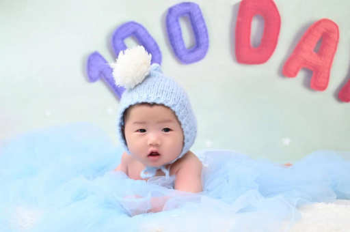 安丘6个月宝宝体重 安丘6个月宝宝体重