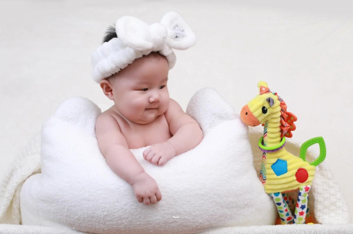 安丘孕妇尿微量白蛋白高 安丘孕妇尿微量白蛋白高